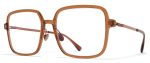 NIBA_A 826 53/17 Mykita Mykita