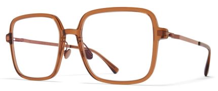 NIBA_A 826 53/17 Mykita Mykita