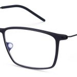 NIGHTVISION 01-33 55/17 Orgreen Orgreen