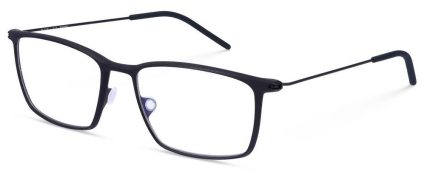 NIGHTVISION 01-33 55/17 Orgreen Orgreen