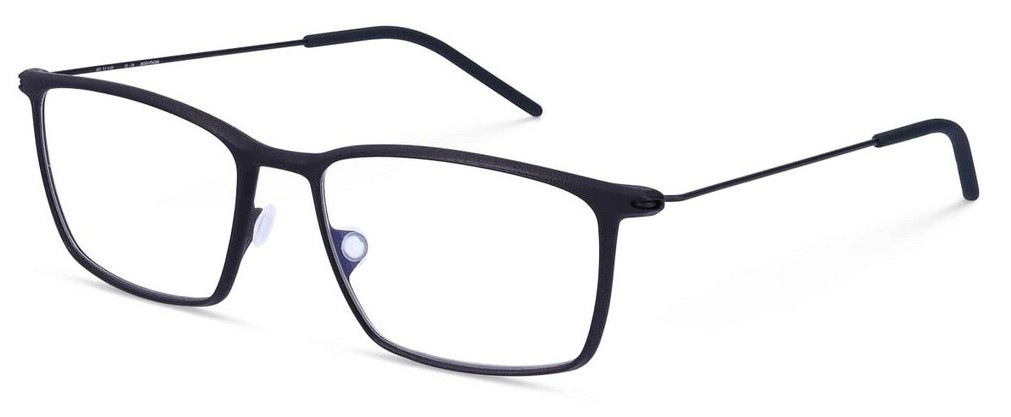 NIGHTVISION 01-33 55/17 Orgreen Orgreen NIGHTVISION 01-33 55/17 Orgreen Orgreen