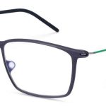 NIGHTVISION 33-59 55/17 Orgreen Orgreen