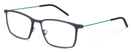NIGHTVISION 33-59 55/17 Orgreen Orgreen