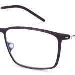 NIGHTVISION 47-49 55/17 Orgreen Orgreen