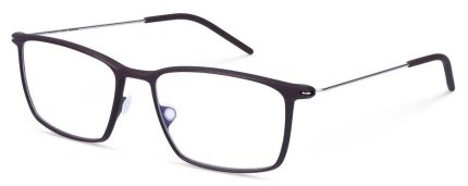 NIGHTVISION 47-49 55/17 Orgreen Orgreen