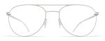NIKEN 051 52/18 Mykita Mykita