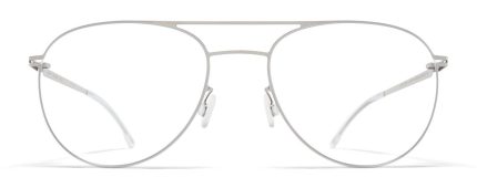 NIKEN 051 52/18 Mykita Mykita