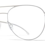 NIKEN 051 52/18 Mykita Mykita