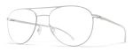NIKEN 051 52/18 Mykita Mykita