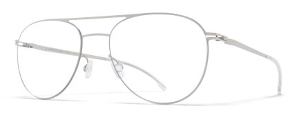 NIKEN 051 52/18 Mykita Mykita