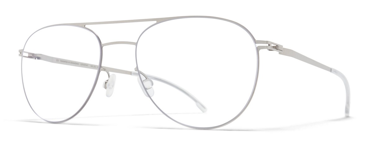 NIKEN 051 52/18 Mykita Mykita NIKEN 051 52/18 Mykita Mykita