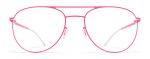 NIKEN 095 52/18 Mykita Mykita