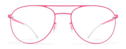 NIKEN 095 52/18 Mykita Mykita
