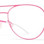 NIKEN 095 52/18 Mykita Mykita