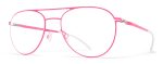 NIKEN 095 52/18 Mykita Mykita