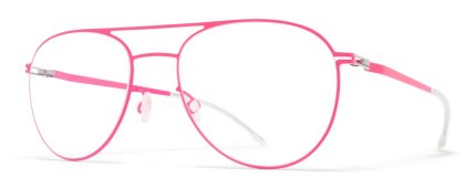 NIKEN 095 52/18 Mykita Mykita