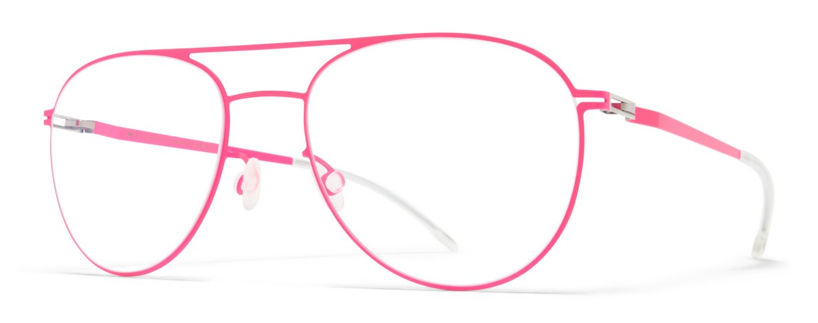 NIKEN 095 52/18 Mykita Mykita NIKEN 095 52/18 Mykita Mykita