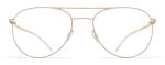 NIKEN 291 52/18 Mykita Mykita