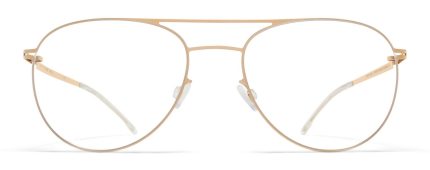 NIKEN 291 52/18 Mykita Mykita