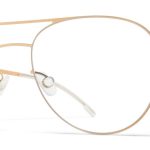 NIKEN 291 52/18 Mykita Mykita
