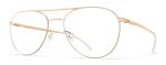 NIKEN 291 52/18 Mykita Mykita