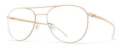 NIKEN 291 52/18 Mykita Mykita