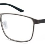 NOAH S081 56/18 Orgreen Orgreen