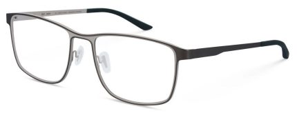 NOAH S081 56/18 Orgreen Orgreen