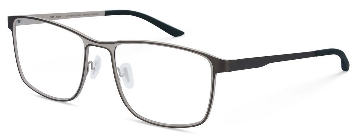 NOAH S081 56/18 Orgreen Orgreen NOAH S081 56/18 Orgreen Orgreen
