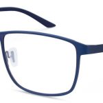 NOAH S083 56/18 Orgreen Orgreen