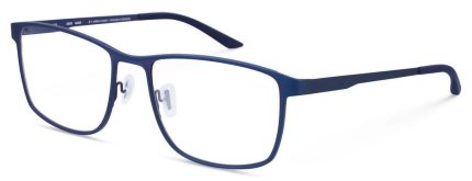 NOAH S083 56/18 Orgreen Orgreen