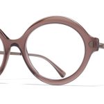 NOOMI 375 52/20 Mykita Mykita