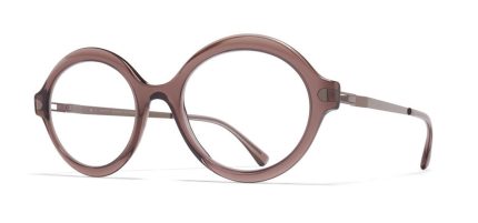 NOOMI 375 52/20 Mykita Mykita
