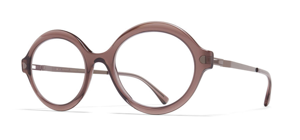 NOOMI 375 52/20 Mykita Mykita NOOMI 375 52/20 Mykita Mykita