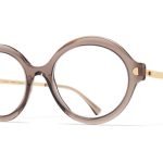 NOOMI 778 52/20 Mykita Mykita