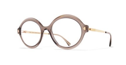 NOOMI 778 52/20 Mykita Mykita