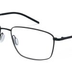 NORTHERN 1227 56/16 Orgreen Orgreen