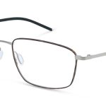 NORTHERN 1479 56/16 Orgreen Orgreen
