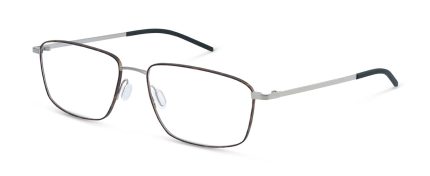 NORTHERN 1479 56/16 Orgreen Orgreen