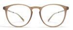 NUKKA 918 49/18 Mykita Mykita