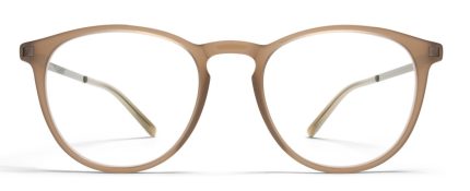 NUKKA 918 49/18 Mykita Mykita