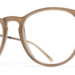 NUKKA 918 49/18 Mykita Mykita