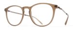 NUKKA 918 49/18 Mykita Mykita