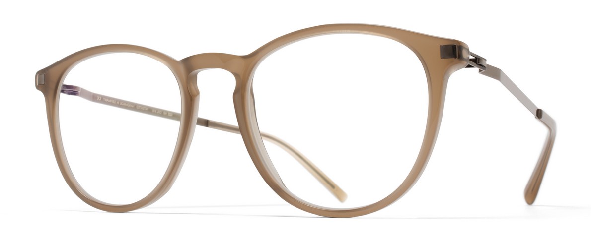 NUKKA 918 49/18 Mykita Mykita NUKKA 918 49/18 Mykita Mykita