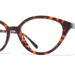 NURIA 394 51/17 Mykita Mykita