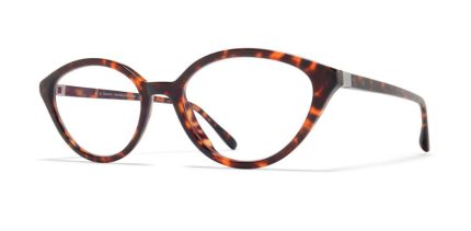 NURIA 394 51/17 Mykita Mykita