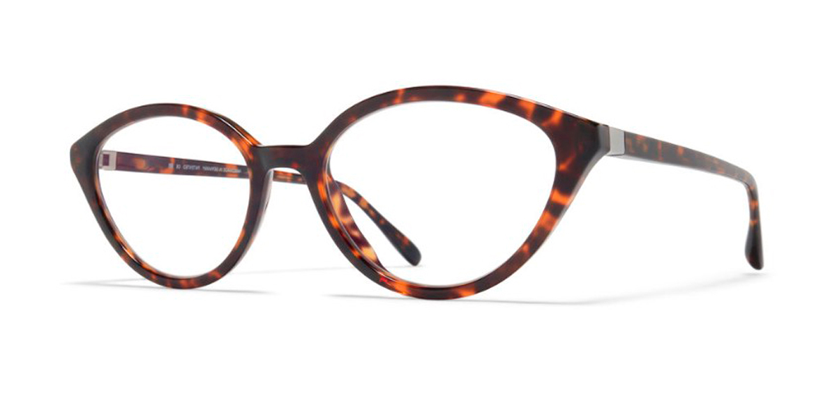 NURIA 394 51/17 Mykita Mykita NURIA 394 51/17 Mykita Mykita