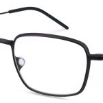 OCEANS 01-33 53/18 Orgreen Orgreen