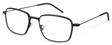 OCEANS 01-33 53/18 Orgreen Orgreen