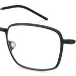 OCEANS 50-23 53/18 Orgreen Orgreen